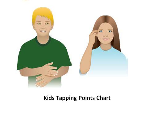 kids-tapping-points-chart1